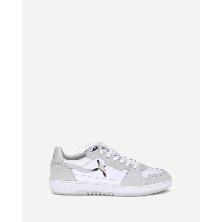 AXEL ARIGATO Dice Lo Bee Bird Sneakers Male 40
