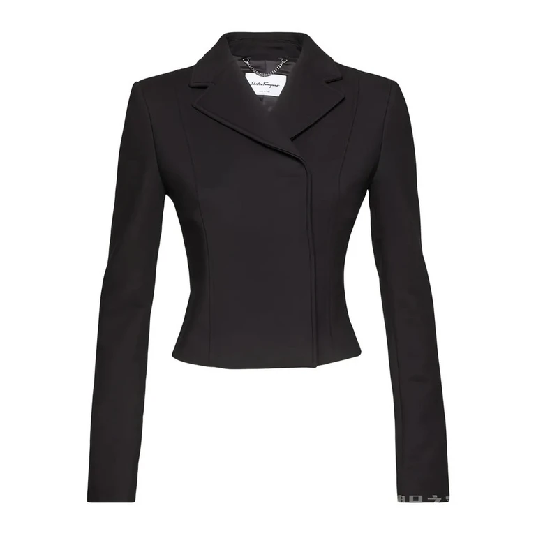 Ferragamo Jacket