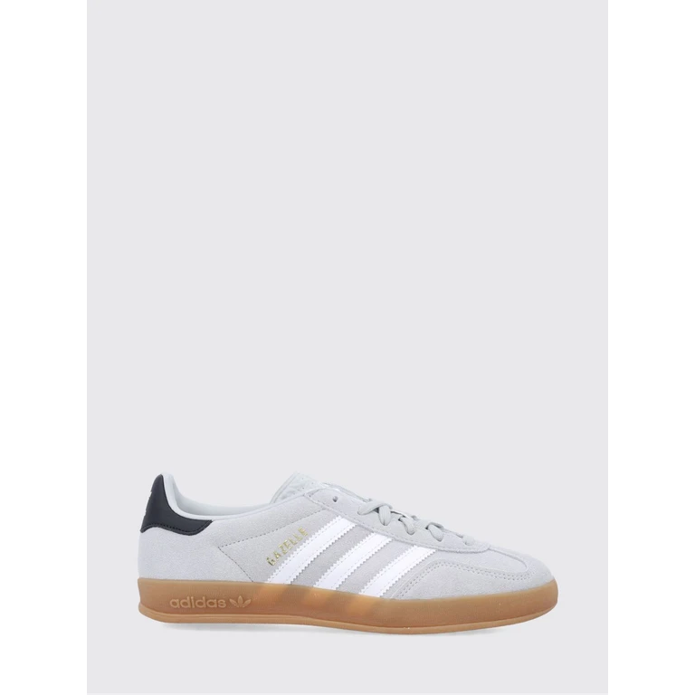Sneakers Kids color Grey (JP8764)