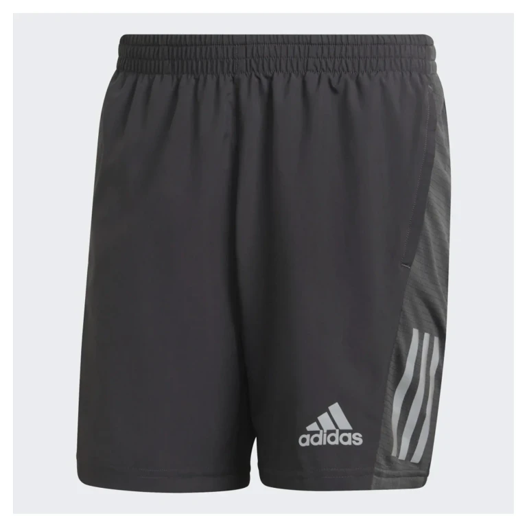 [hb7454] Mens adidas Own the Run Shorts