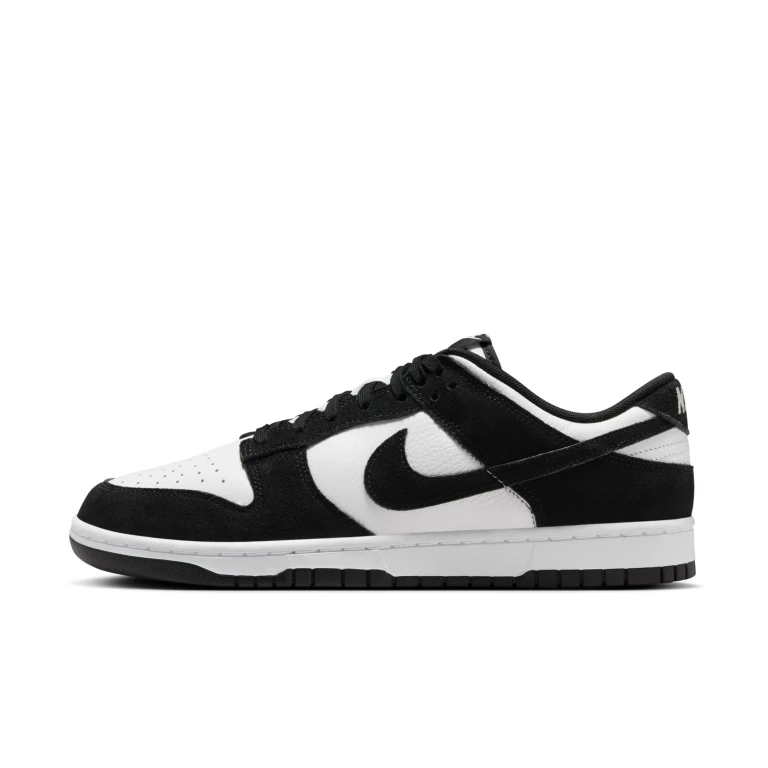 Men's Dunk Low Retro Se Sneakers