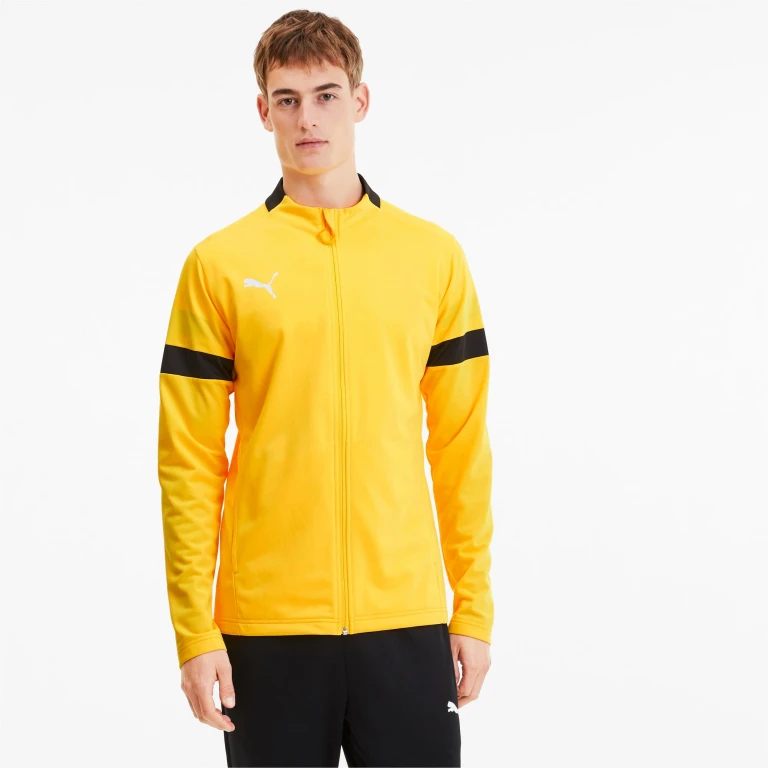 Men's Ftblplay Tracksuit