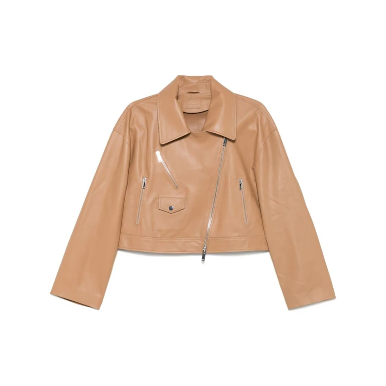 Desa 1972 Veste Casual - Marron