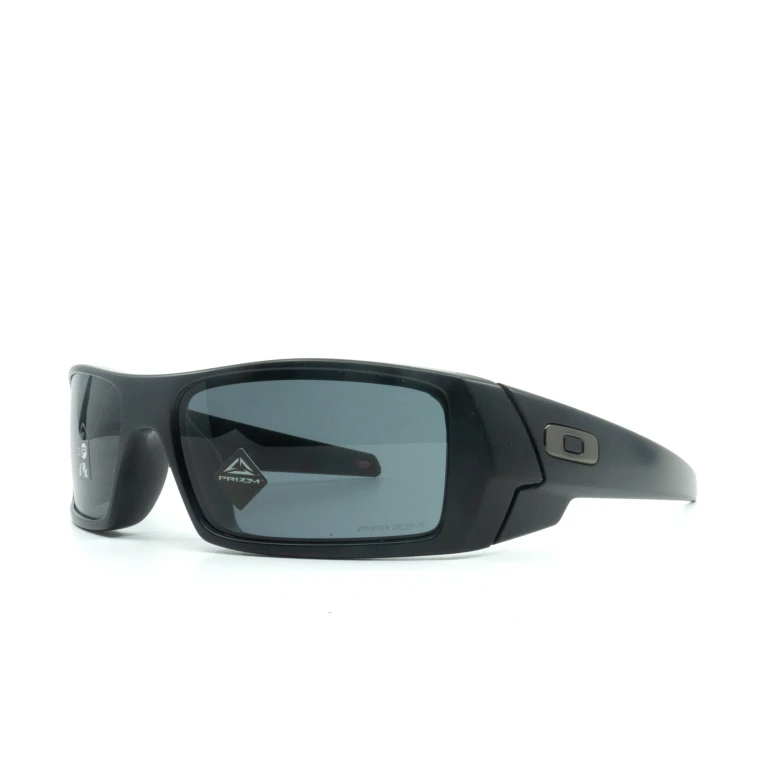 Men's Gascan Sunglasses