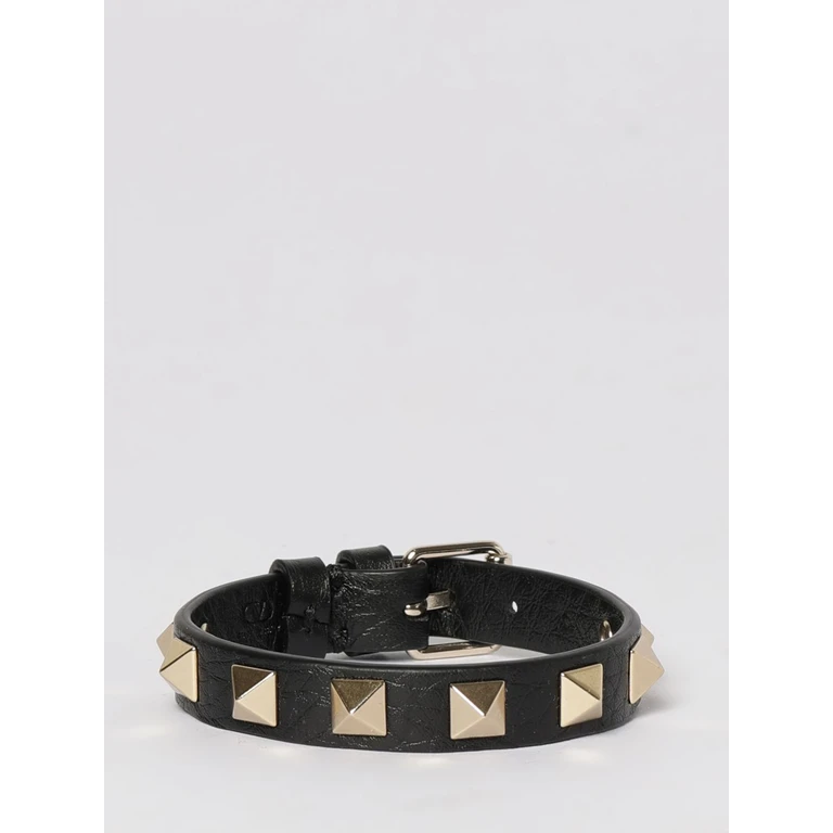Jewel Woman color Black (8W2J0X53VSH0NO)