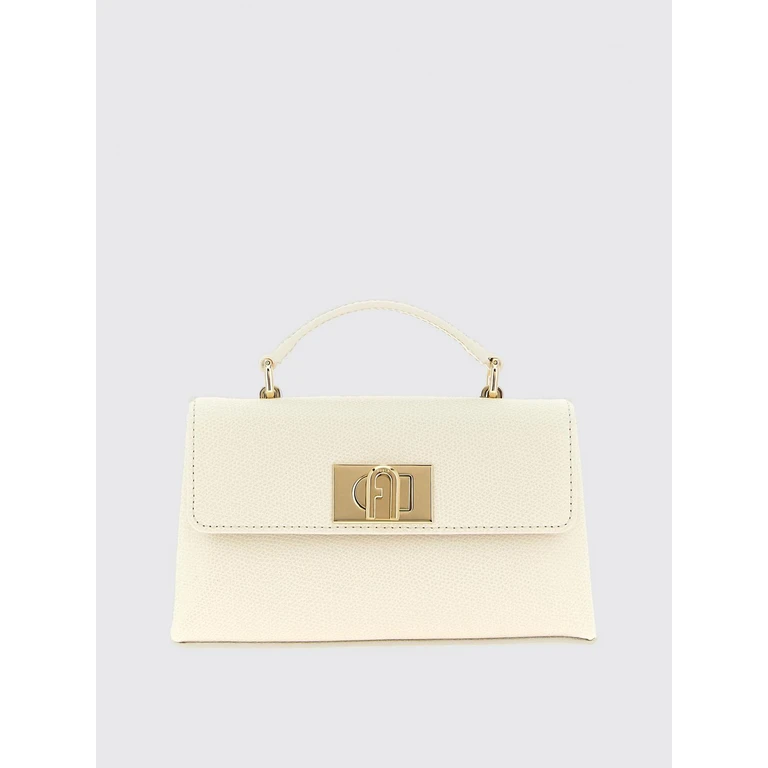 Furla 1927 Mini schoudertas
