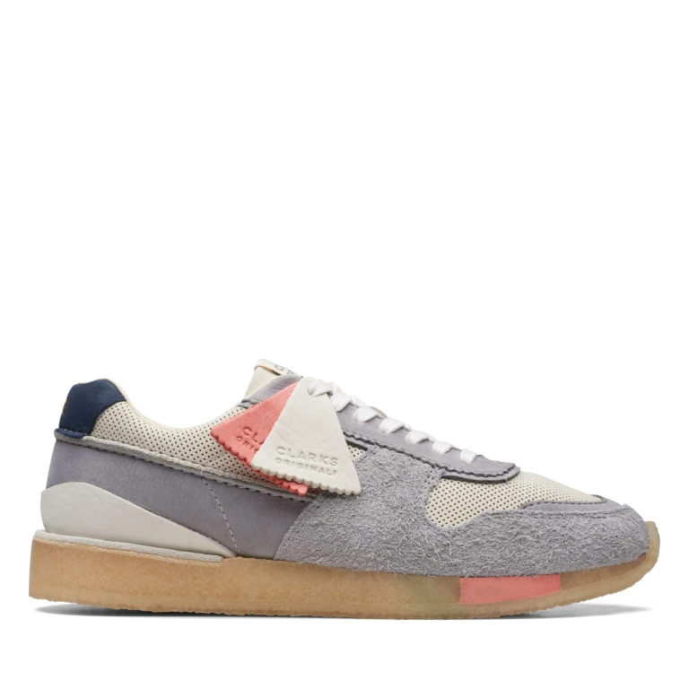 Men's Torrun Sneakers