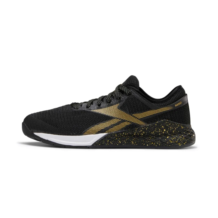 Men's Crossfit Nano 9.0 Sneakers