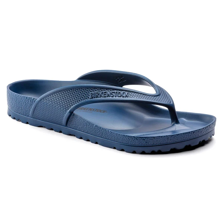 Honolulu EVA Sandals