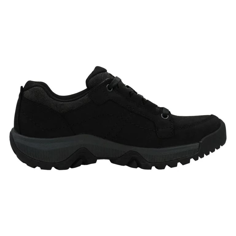 Men's Anvik Pace