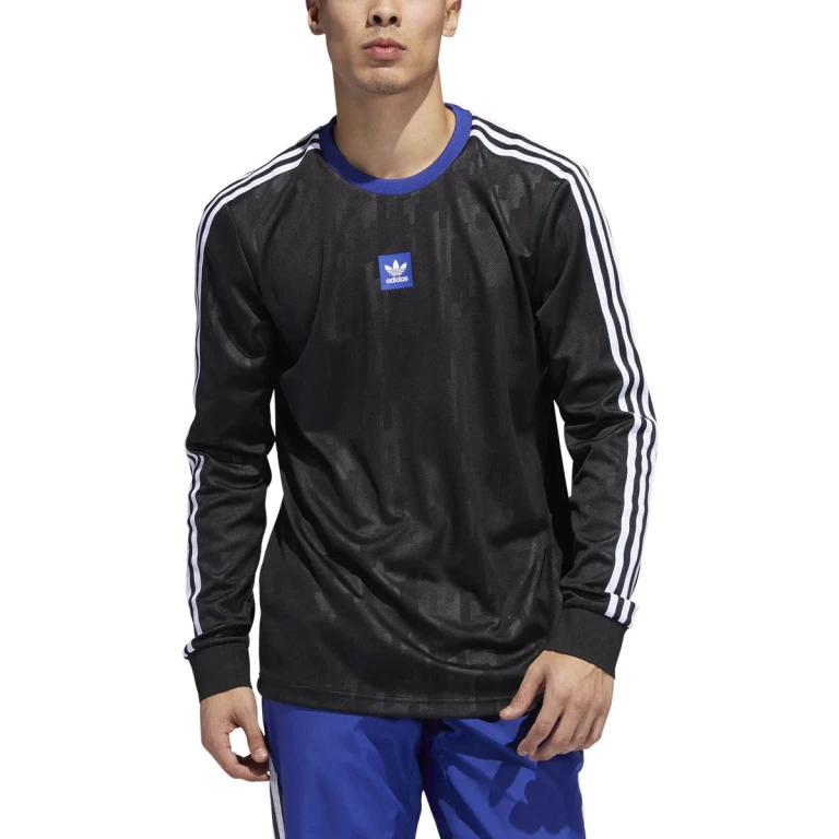 Men's Originals Dodson Jersey Jerseys