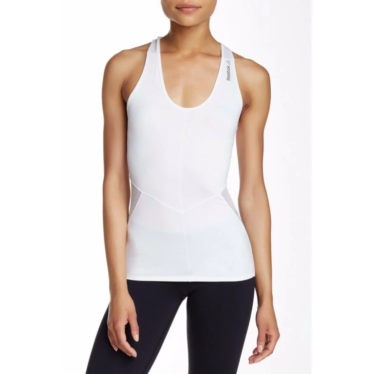 Women's Cardio Tank