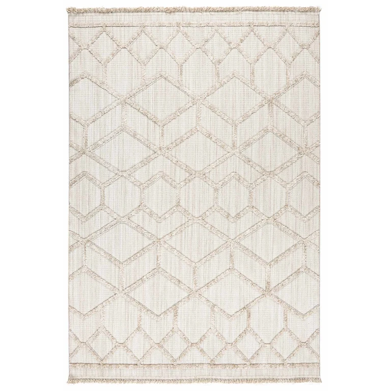 Malilinao Area Rug