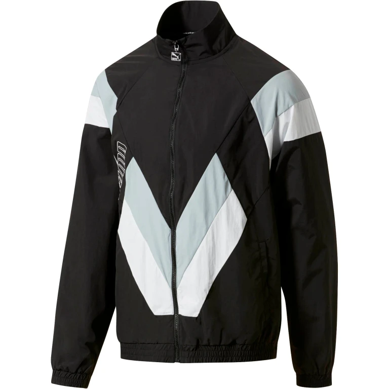 Men's Heritage Jacket Jackets