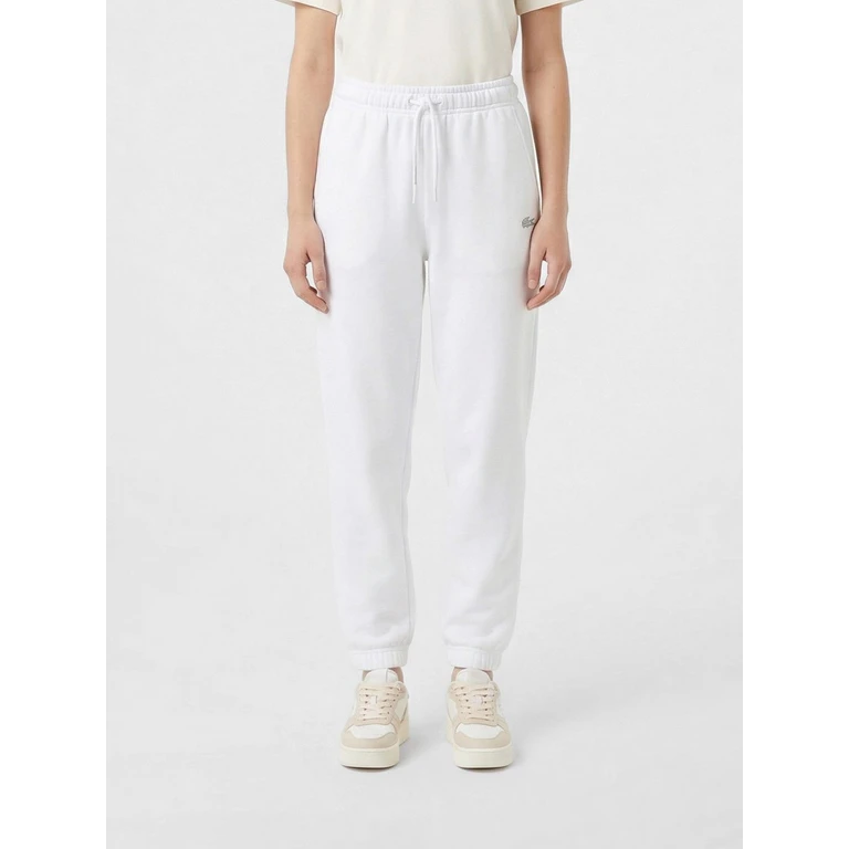 Pants Woman color White (XF0047001)