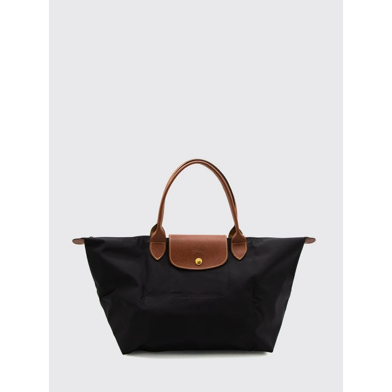 Handbag Woman color Black (L1626089001)