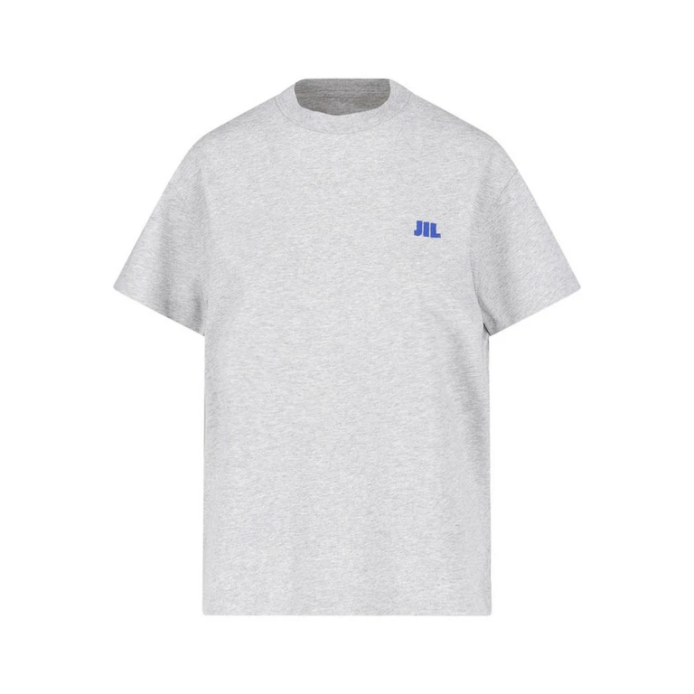 T-Shirt - Gris (J02GC0163J45048058)