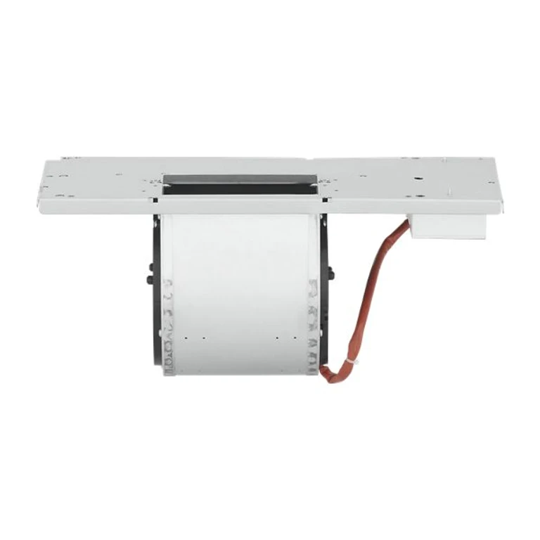 585 CFM Internal Blower in Stainless Steel UXB0585KYS