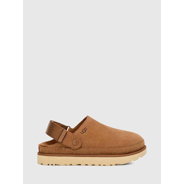 Shoes Woman color Beige (1138252CHE)
