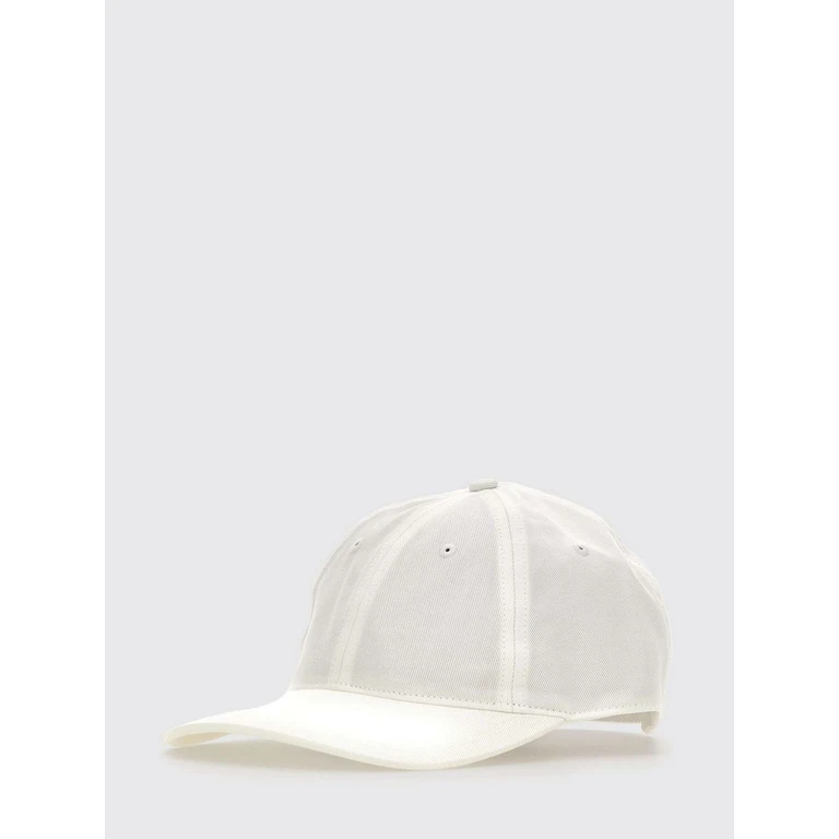 Hat Men color White (RK0440001)