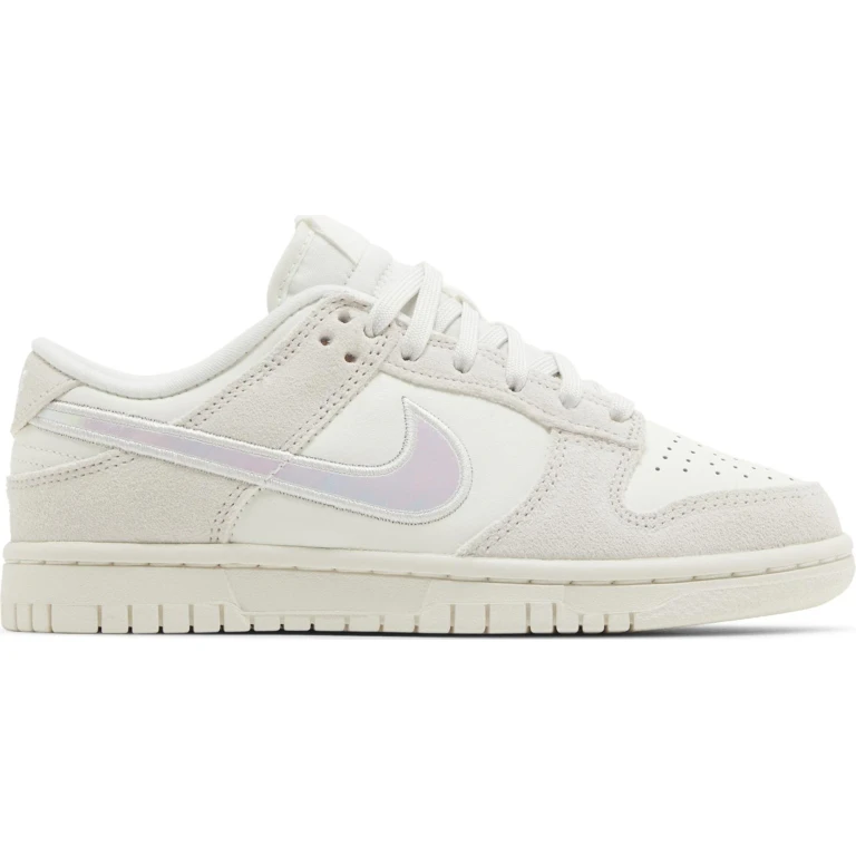Women's W Dunk Low Sneakers
