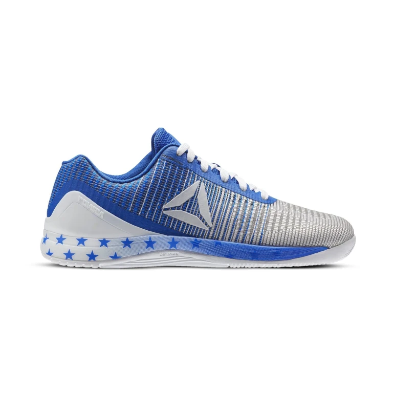 Women's Crossfit Nano 7.0 Sneakers