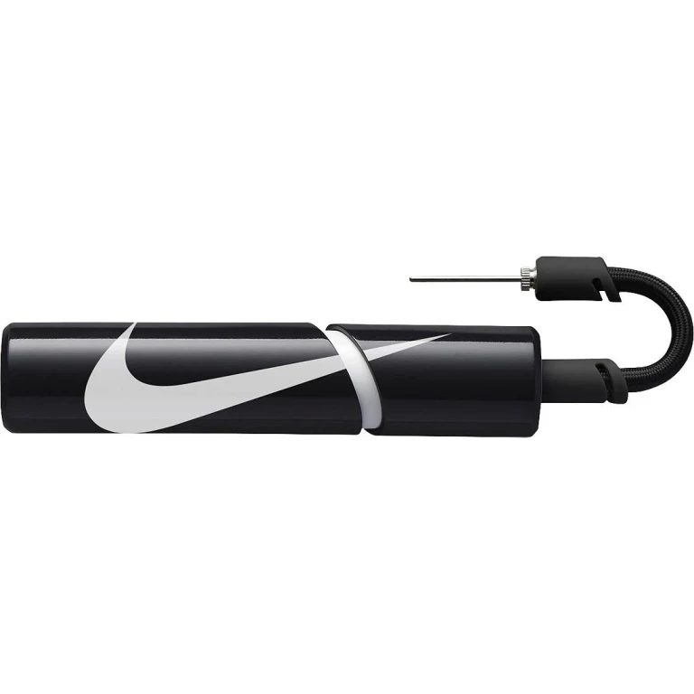 Essential Ball Pump