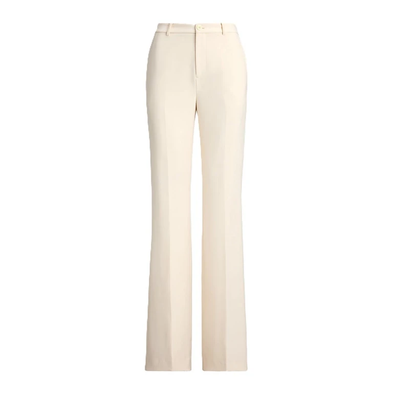 Pantalons Décontractés - Beige (200P08857002)
