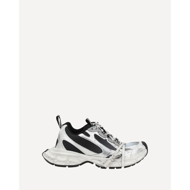 BALENCIAGA 3XL Sneakers Male 42