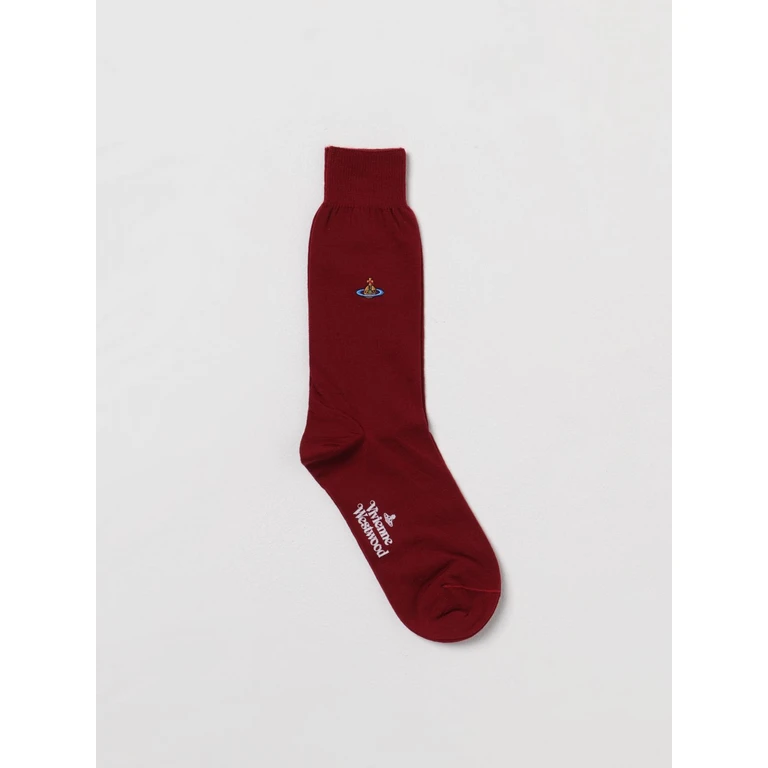 Socks Men color Multicolor (81040001K0025I407)