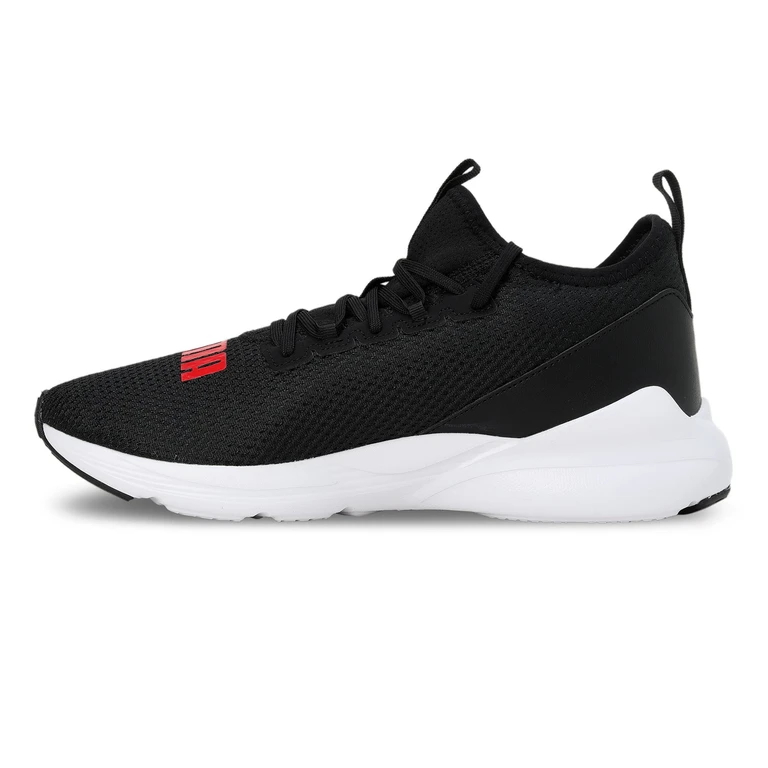 Men's Cell Vive Bright Sneakers