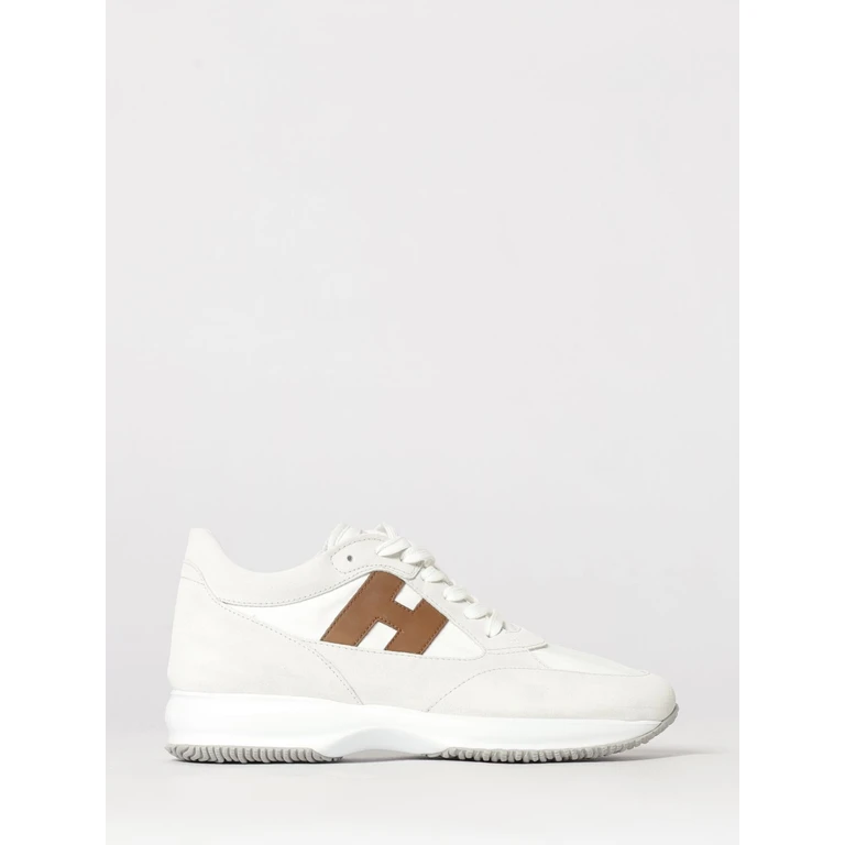 Sneakers Men color White (HXM7130GC80V4S225E)