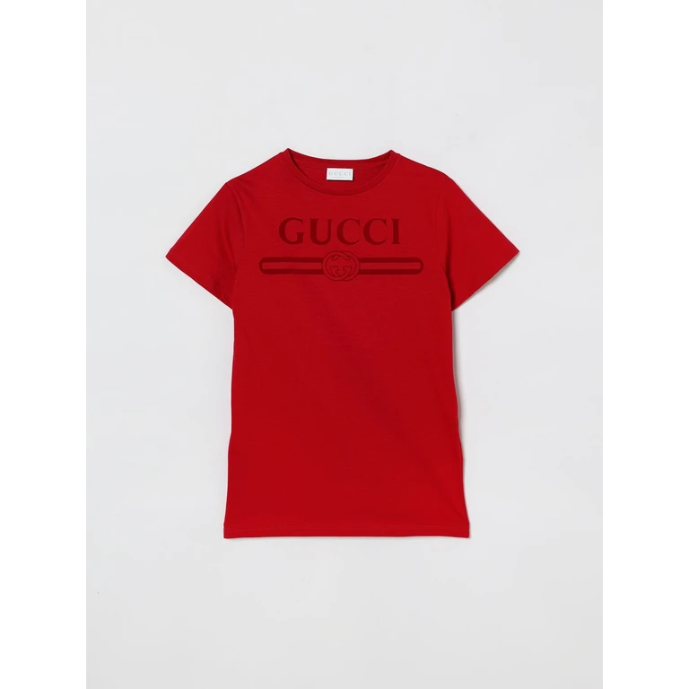 T-Shirt Kids color Multicolor (547559XJHO56195)