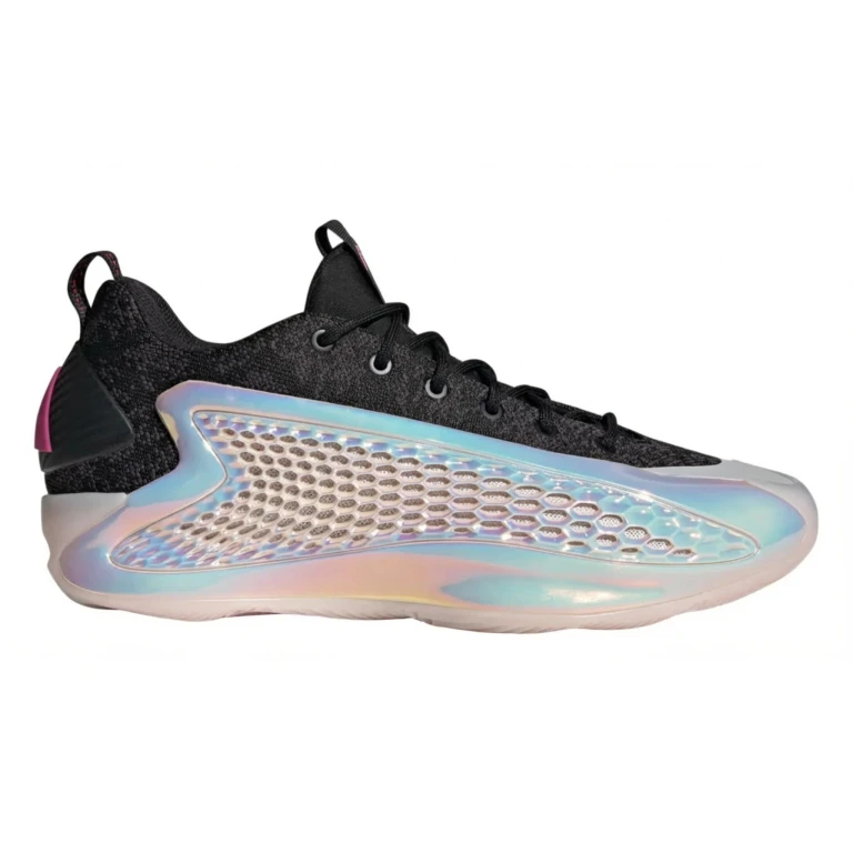 Men's Anthony Edwards 1 Low Sneakers