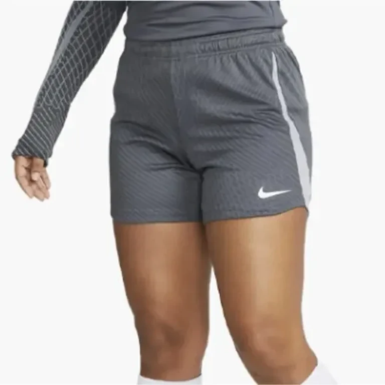 Women's Dri-Fit Strike Short Shorts