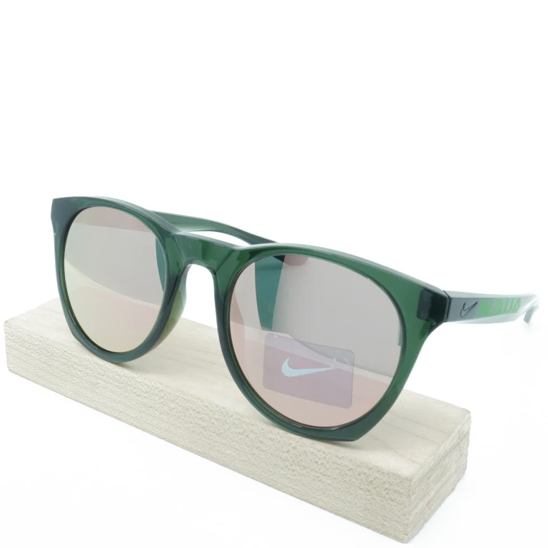 Men's Essential Horizon Sunglasses