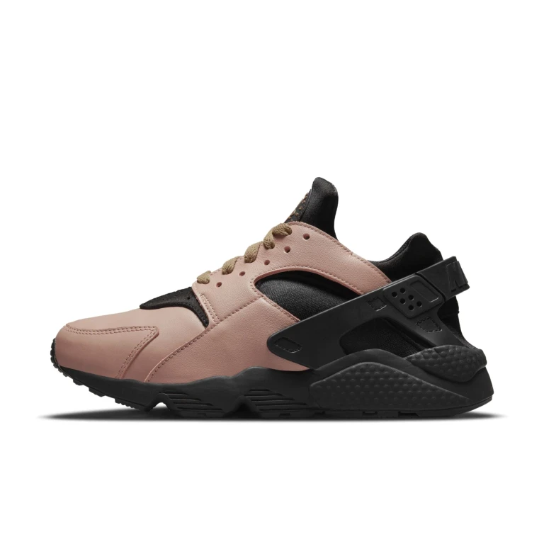 Men's Air Huarache Le