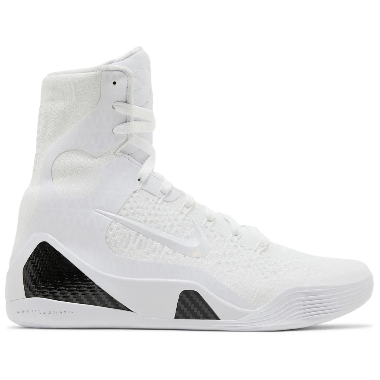 Men's Kobe 9 Elite Protro 'Halo' Shoes