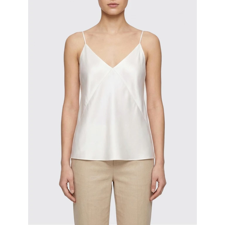 Top Woman color Ivory (2611161034600016)