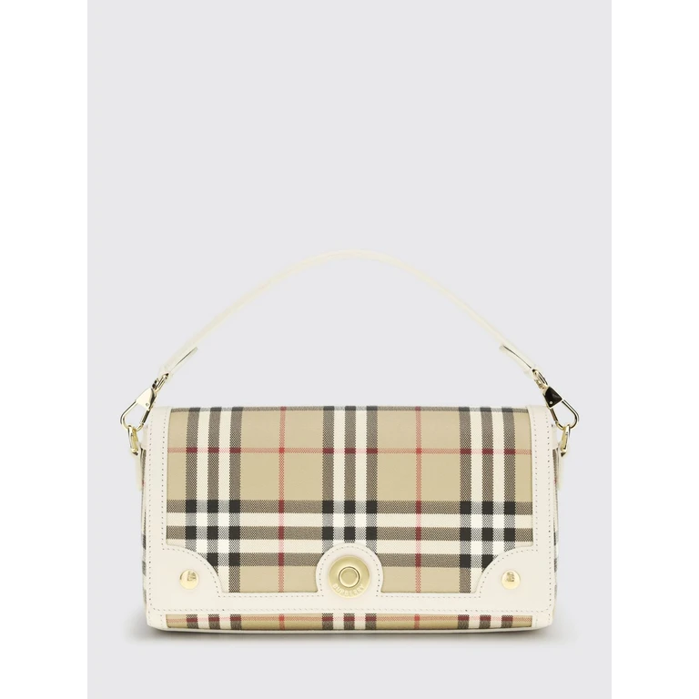 Handbag Woman color Beige (8125103)