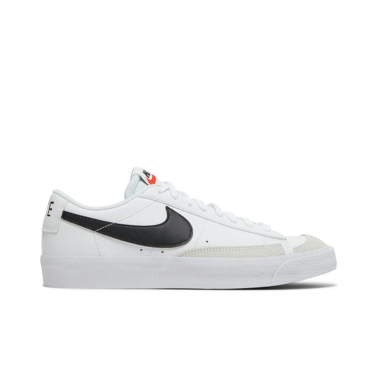 Youth Blazer Low '77 Gs Sneakers