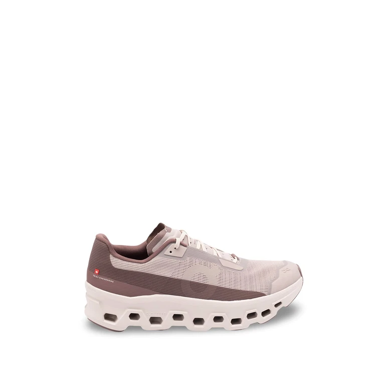 On Running `Cloudmonster Void` Sneakers