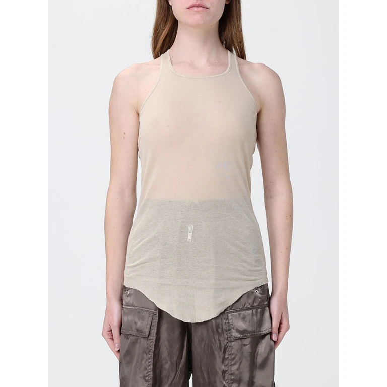 Top Woman color Beige (RO01F6101MR138)