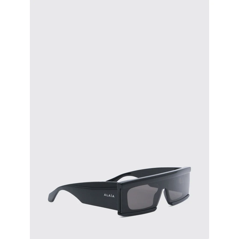 Sunglasses Woman color Black (AA0099S001)