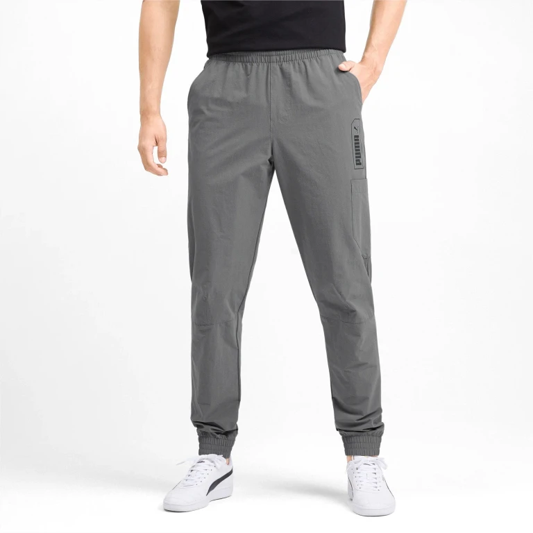 Men's Nu-Tility Woven Pant Pants
