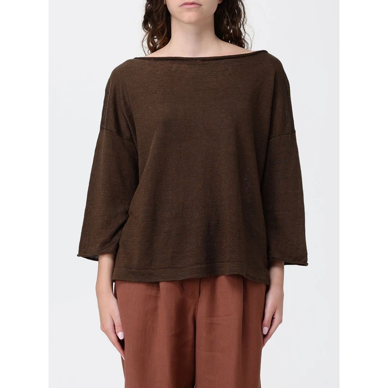 Linen Knit (261FXA3902608)