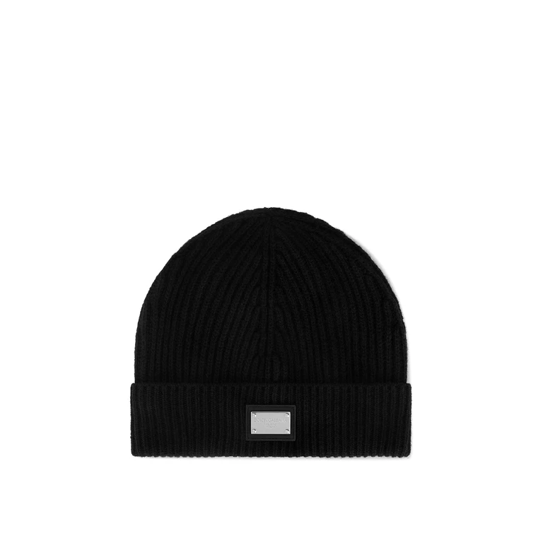 Bonnet - Noir (GXK63TJEMQ5N0000)