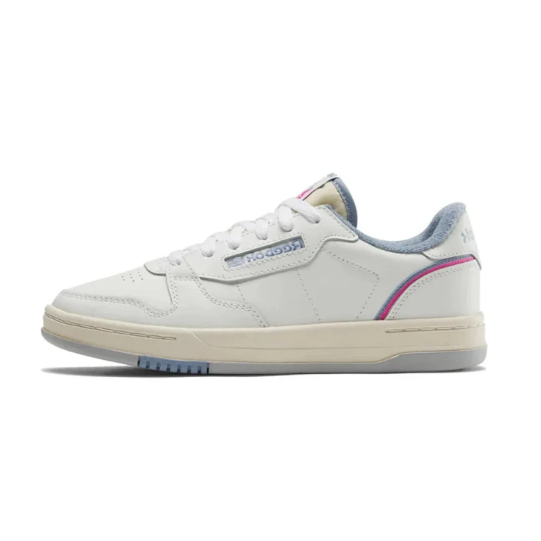 Women's Phase Court Sneakers