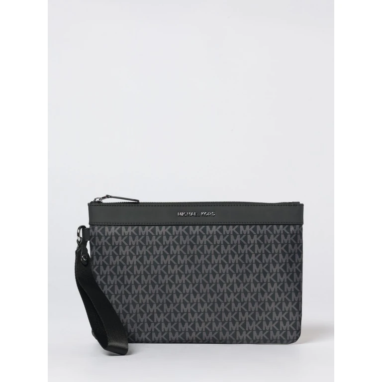 Briefcase Men color Black (33R6LBNU2O001)