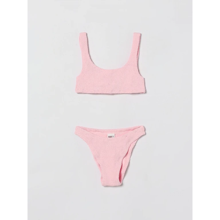 Swimsuit Kids color Multicolor (BAK000200031L)